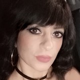 Zbieba from Cospicua | Woman | 48 years old | Taurus