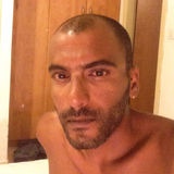 Golanyemini from Netanya | Man | 51 years old | Leo