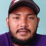 Moreno from Sena Madureira | Man | 31 years old | Sagittarius
