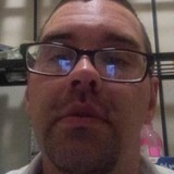 Daddytony31Ic from Vernon | Man | 36 years old | Scorpio