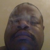 Qvcjosiemarazs from North Augusta | Man | 45 years old | Scorpio