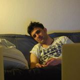 Bur Han from Aalborg | Man | 40 years old | Sagittarius