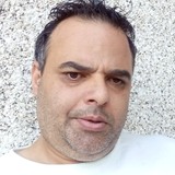 Rodrigo from Amarante | Man | 49 years old | Pisces