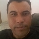 Daniel from Tonantins | Man | 44 years old | Aquarius