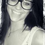 Maliah from Elk River | Woman | 27 years old | Sagittarius