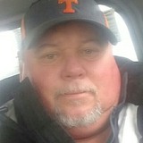 Cookie from Winchester | Man | 55 years old | Cancer