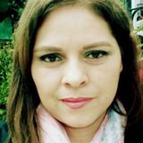 Sary from Uruapan del Progreso | Woman | 48 years old | Leo