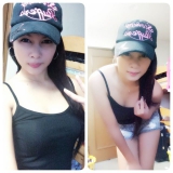 Cherri from Hiratsuka | Woman | 33 years old | Sagittarius