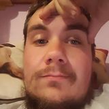 Martinward from Winchester | Man | 31 years old | Pisces