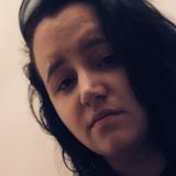 Blaise from Monroe | Woman | 31 years old | Aquarius