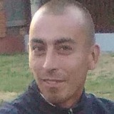 Gorangrbicax from Beska | Man | 37 years old | Sagittarius