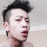 Ginogino from Yuzhno-Sakhalinsk | Man | 36 years old | Aquarius