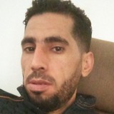 Momemame2Ns from Lyon | Man | 38 years old | Cancer