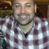 Kory from Oxford | Man | 34 years old | Taurus