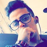 Younuse from Westfield | Man | 27 years old | Gemini