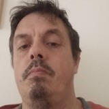Ludojacquier9C from Andenne | Man | 49 years old | Scorpio