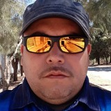 Juancarlosan97 from Mezcala | Man | 39 years old | Aries