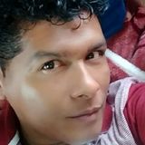 Angel from Veracruz | Man | 51 years old | Cancer