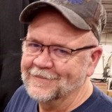 Davfreehliig from Au Gres | Man | 69 years old | Sagittarius