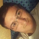 Jared from Belpre | Man | 27 years old | Virgo