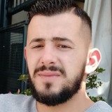 Dumitrache from Paliano | Man | 32 years old | Virgo