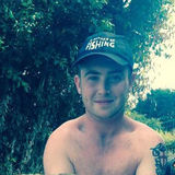 Jayeeemateee from Burnham-on-sea | Man | 28 years old | Scorpio