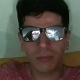Chicho from Ciudad Mendoza | Man | 39 years old | Sagittarius