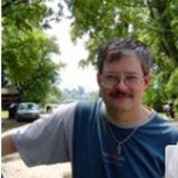 Szilvio from Budapest | Man | 57 years old | Pisces