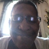 Traceymckinnh7 from Mexico City | Woman | 63 years old | Virgo
