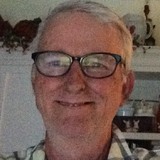 Randolph48R from Gloucester | Man | 67 years old | Taurus