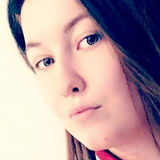 Trinemusen from Jyllinge | Woman | 27 years old | Libra