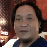 Marcuzjay from Quezon City | Man | 42 years old | Virgo