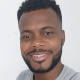 Yoganascimenon from Curaca | Man | 32 years old | Capricorn