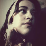 Linda from Copiapo | Woman | 31 years old | Virgo