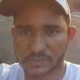 Ma from Sertaozinho | Man | 42 years old | Aquarius