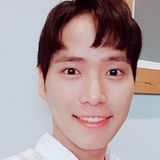 Jengajenga from Lille | Man | 33 years old | Gemini