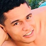Dan from Castro Alves | Man | 34 years old | Sagittarius