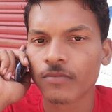 Dulal from Indian Wells | Man | 33 years old | Capricorn