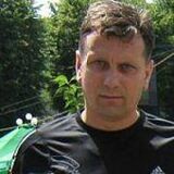 Misha from Chernivtsi | Man | 57 years old | Virgo