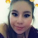 Suky from Mexicali | Woman | 37 years old | Sagittarius