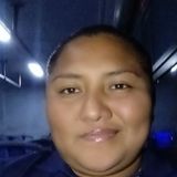 Geydi from Alfredo V. Bonfil | Woman | 38 years old | Pisces