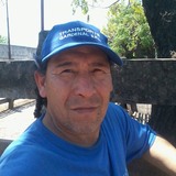 Vallejosm5K6 from Del Pilar | Man | 58 years old | Capricorn