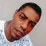 Roh from Olimpia | Man | 43 years old | Pisces