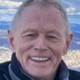 Hpeierip from Villmergen | Man | 77 years old | Taurus