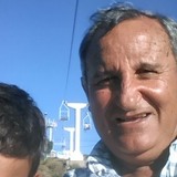Carbonero from Cardona | Man | 65 years old | Libra