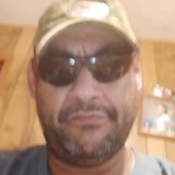 Brownboy from White Hall | Man | 52 years old | Sagittarius