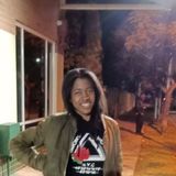 Dora from Perth | Woman | 31 years old | Virgo