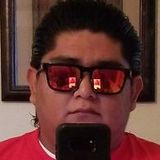 Menacetmr from Thermal | Man | 36 years old | Aquarius