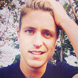 Hansolo from Sebastopol | Man | 37 years old | Libra