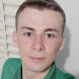 Ernanifaissu from Monte Azul | Man | 27 years old | Scorpio